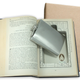 Illustration for article titled Coreyography and kitchen gadgets: Here’s what’s on sale on Amazon today